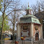 IMG 9917