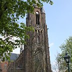 IMG 9918