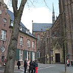 IMG 9919