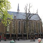 IMG 9920