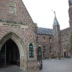 IMG 9922