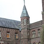 IMG 9923