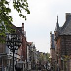 IMG 9924