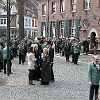IMG 9925