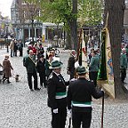 IMG 9926