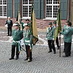 IMG 9927