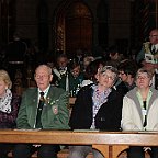 IMG 9928