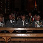 IMG 9929