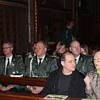 IMG 9930