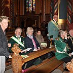 IMG 9931