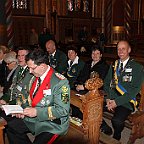 IMG 9932