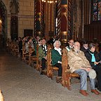IMG 9934