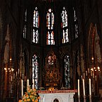 IMG 9937