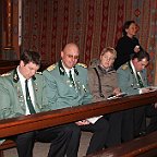 IMG 9938