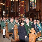 IMG 9942