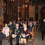 IMG 9943