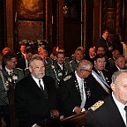 IMG 9944