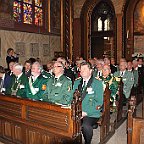 IMG 9946