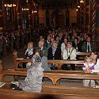 IMG 9949