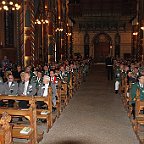 IMG 9951
