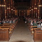 IMG 9953