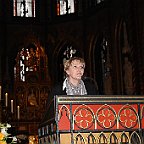 IMG 9954