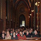 IMG 9957