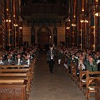 IMG 9958
