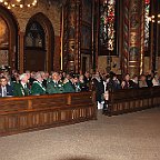 IMG 9959