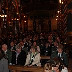 IMG 9960
