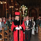 IMG 9961
