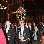 IMG 9962