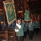 IMG 9965