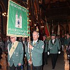 IMG 9966
