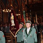 IMG 9967