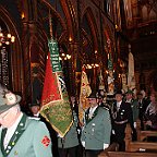 IMG 9968