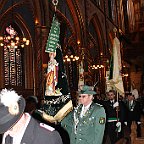 IMG 9970