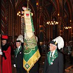 IMG 9973