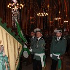 IMG 9974