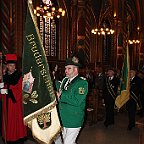 IMG 9975