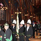 IMG 9977