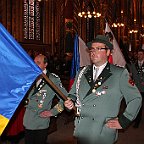 IMG 9979