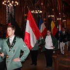 IMG 9980