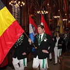 IMG 9981