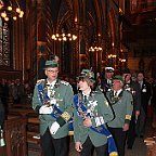 IMG 9983
