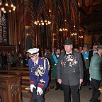 IMG 9984