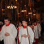 IMG 9985