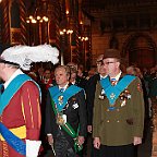 IMG 9986