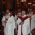 IMG 9987