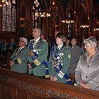 IMG 9989